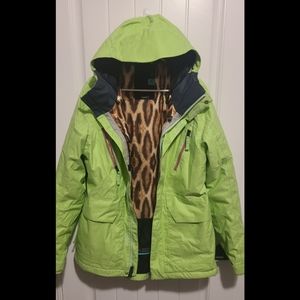 listing-status-banner